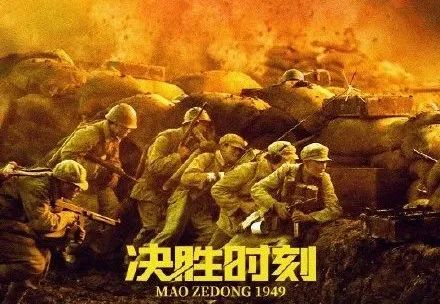 西卡罗来纳大学硕士证书